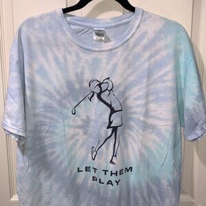 Barstool Sports Shirt